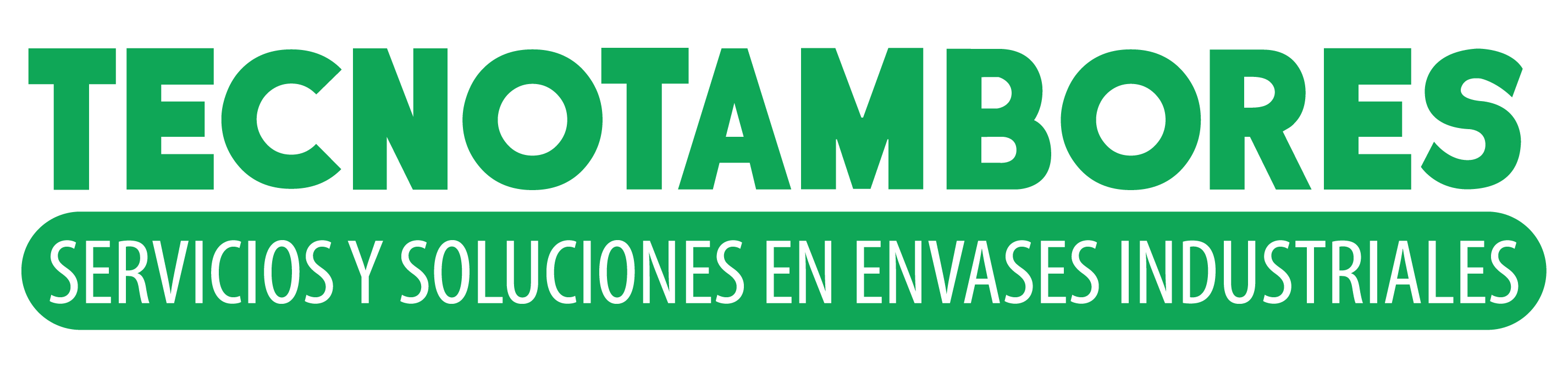 TECNOTAMBORES - TAMBORES METALICOS - IBC REACONDICIONADOS - ARRIENDO CONTENEDORES 1000 LITROS - ESTANQUES ACEROINOX