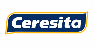 Ceresita