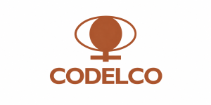 Codelco
