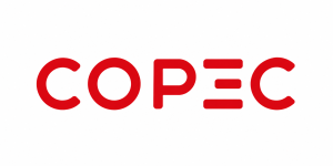 Copec