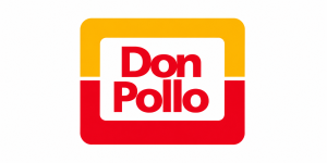 Don Pollo