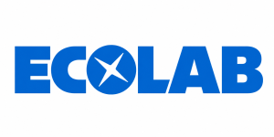 Ecolab