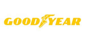 GoogYear