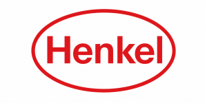 Henkel