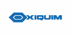 Oxiquim