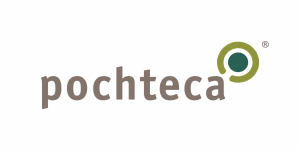 Pochteca