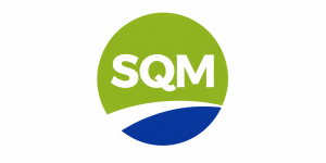 SQM