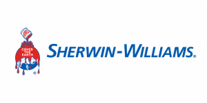 Sherwin