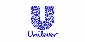 Unilever