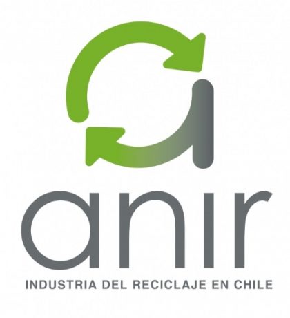 ANIR NOTICIA JPG ANIR NOTICIA JPG