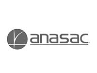 Anasac