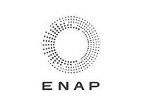 ENAP