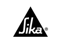 Sika