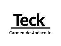 TecK