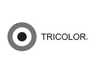 Tricolor