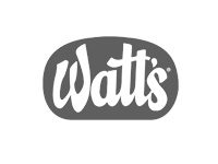 Watts