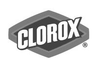 clorox