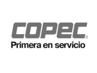 copec